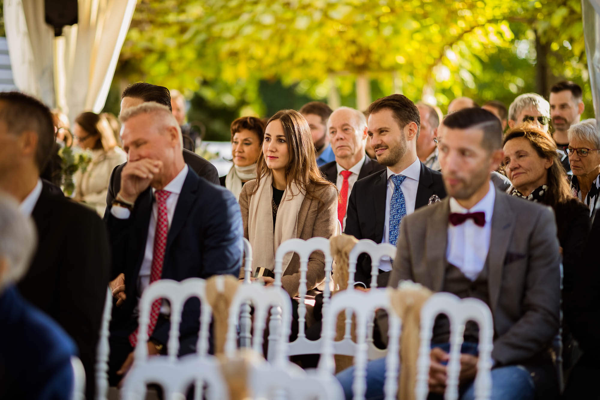 Export x3 1DX27151 Hochzeit 2019 Tatjana und Hermann
